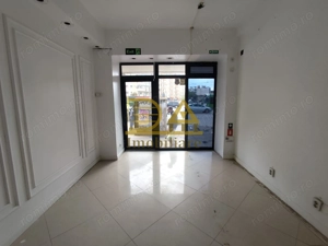Spatiu Comercial de Inchiriat zona Stefan cel Mare
