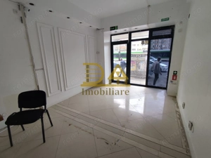 Spatiu Comercial de Inchiriat zona Stefan cel Mare - imagine 2