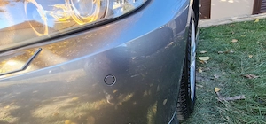 Bmw E90 320i 2010 - imagine 8