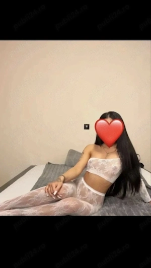 pupici noua la tine in oras bruneta cu forme apetisante confirm pe watsap 