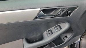 Volkswagen Jetta, 2011, 1.2 benzina - imagine 4