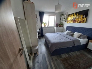 Casa individuala spatioasa in Ghiroda – teren generos 1307 mp | 2 corpuri de cla - imagine 4