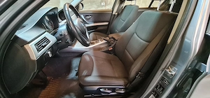 Bmw E90 320i 2010 - imagine 6