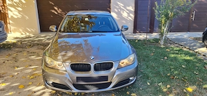 Bmw E90 320i 2010 - imagine 2