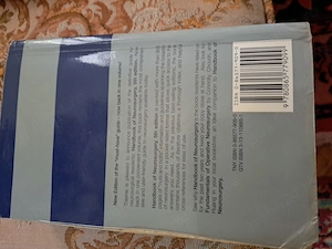 Greenberg carte neurochirurgie - imagine 2