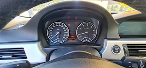 Bmw E90 320i 2010 - imagine 5