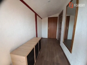 Casa individuala spatioasa in Ghiroda – teren generos 1307 mp | 2 corpuri de cla - imagine 8