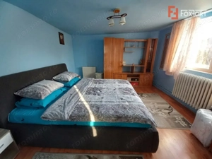 Casa individuala spatioasa in Ghiroda – teren generos 1307 mp | 2 corpuri de cla - imagine 9