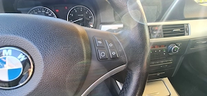 Bmw E90 320i 2010 - imagine 11