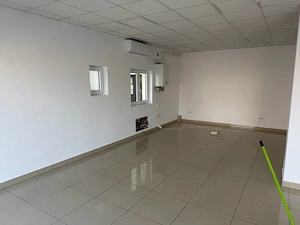 Spatiu comercial Deventer -Lacul lui Binder - imagine 3