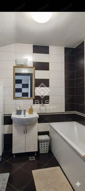 Casa P+1, Zona Sud, 186mp+1000mp curte - imagine 13