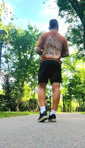 Masseor 40  pentru Câteva zile în Orașul Tău, Disponibil și Pentru Deplasări!