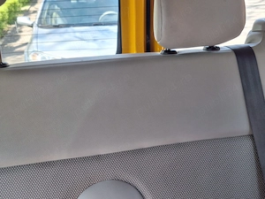 Opel Vivaro 2.0 CDTI 2014    8+1 Locuri    217.000 km Reali  - imagine 6