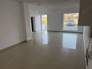Spatiu comercial Deventer -Lacul lui Binder - imagine 2