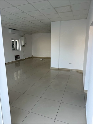 Spatiu comercial Deventer -Lacul lui Binder - imagine 8