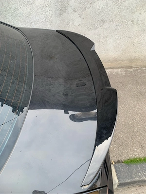 eleron bmw seria 3 e90 facelift - imagine 4