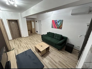 Bucatarie INCHISA, langa Uzina de apa-Braytim. Mobilat si utilat ! - imagine 2