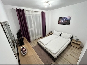 Bucatarie INCHISA, langa Uzina de apa-Braytim. Mobilat si utilat ! - imagine 6