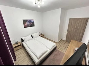 Bucatarie INCHISA, langa Uzina de apa-Braytim. Mobilat si utilat ! - imagine 7