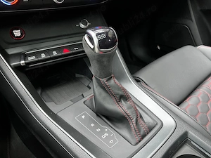 Audi RSQ3 Sportback - imagine 12