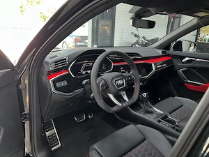 Audi RSQ3 Sportback - imagine 14
