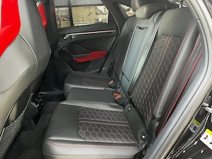 Audi RSQ3 Sportback - imagine 16