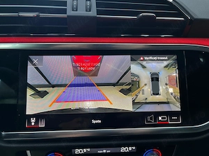 Audi RSQ3 Sportback - imagine 9