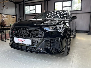 Audi RSQ3 Sportback - imagine 3