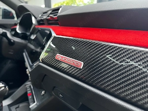 Audi RSQ3 Sportback - imagine 19