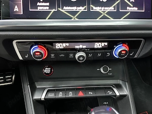 Audi RSQ3 Sportback - imagine 10