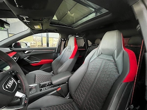 Audi RSQ3 Sportback - imagine 15