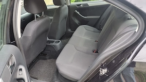 Volkswagen Jetta, 2011, 1.2 benzina - imagine 7