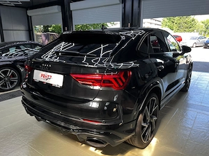 Audi RSQ3 Sportback - imagine 6