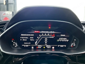 Audi RSQ3 Sportback - imagine 8