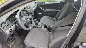 Volkswagen Jetta, 2011, 1.2 benzina - imagine 6