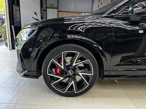 Audi RSQ3 Sportback - imagine 7