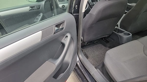 Volkswagen Jetta, 2011, 1.2 benzina - imagine 8