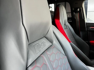 Audi RSQ3 Sportback - imagine 18