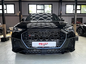 Audi RSQ3 Sportback - imagine 2