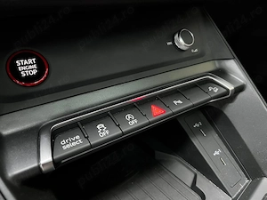 Audi RSQ3 Sportback - imagine 11