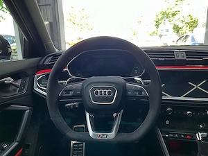 Audi RSQ3 Sportback - imagine 13