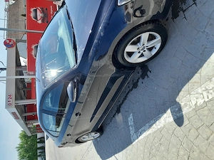 Vand vw jetta 2014 - imagine 3