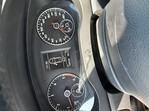 Vand vw jetta 2014 - imagine 5