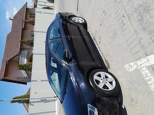 Vand vw jetta 2014 - imagine 2