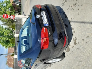 Vand vw jetta 2014 - imagine 4