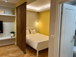 Studio exclusivist in zona Garii de Nord - imagine 11