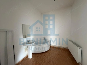 Spatiu generos D+P+1 - 414mp - pozitionare centrala - Green House - imagine 10