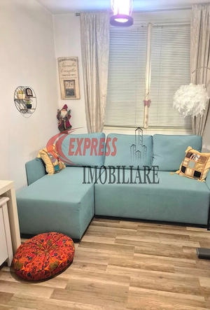 Titan, Camil Ressu, Nicolae Grigorescu, Parc IOR, Metrou