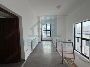 Spatiu generos D+P+1 - 414mp - pozitionare centrala - Green House - imagine 9