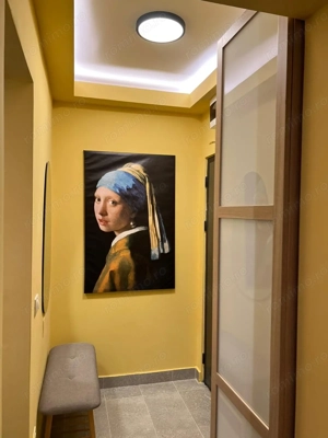 Studio exclusivist in zona Garii de Nord - imagine 26